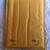 (50) 10-1/2" x 16" Pregis Air-Kraft Bubble-Lined Self-Sealing Mailer 3 thumbnail