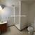 Spacious commercial space in Monterey 22 thumbnail