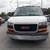 2017 *GMC* *Savana Cargo Van* *RWD 2500 135* White 8 thumbnail