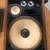 Kenwood KL-7080 5-way speakers 15 thumbnail