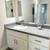 1X1 BEDROOM A MUST SEE! Great Location, Charming Neighborhood, Parking 15 thumbnail