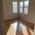 Fantastic 1 bedroom, friendly neighborhood 15 thumbnail