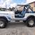 1978 Jeep CJ7 Gorgeous 6 cyl Manual Stunning 2 thumbnail