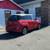 2014 FIAT 500L  EASY HATCHBACK 4D Hatchback 3 thumbnail