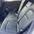 2020 Tesla Model Y Long Range 10 thumbnail
