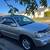2005 Toyota Highlander Limited Edition AWD With Low Miles 130k Miles 4 thumbnail