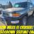 LOW MILES! 2014 Toyota FJ Cruiser 4x4 $500Down $531/mo OAC 1 thumbnail