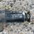 67-72 bump Side 73-79 Dent Side Ford Pick Up crank Jack OE 1 thumbnail