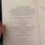 "Eragon", "Eldest" and "Inheritance" books by Christopher Paolini 6 thumbnail