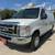 2014 FORD ECONOLINE E250 VAN 4 thumbnail