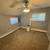 2 BR Duplex Upper 9 thumbnail