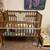 Antique Cribs 2 thumbnail