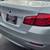 2012 BMW 5 Series 535i xDrive 14 thumbnail