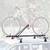 SportRack Roof Bike Carrier (2 bikes) 3 thumbnail