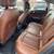 2013 Audi A6 2.0T Premium Plus Sedan 4D Great Conditions 10 thumbnail