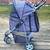 Dog stroller 1 thumbnail