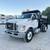 2021 Ford F650 Dump Truck For Sale (u13369) 9 thumbnail