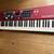 Clavia Nord Electro 6D 73 10 thumbnail