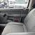 2007 Dodge Ram 3500 4X2 2dr Regular Cab 4 thumbnail