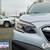 2022 Subaru Outback Premium Wagon 4D 11 thumbnail