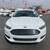 2015 Ford Fusion S (480)993-6633 Angel 8 thumbnail