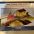 Tyco train set 2 thumbnail