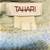Vintage Women's Tahari Pants 7 thumbnail