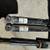 2023 Mercedes Benz Sprinter Van Struts 8 thumbnail