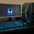 Gaming Pc Alienware ( full setup available) 2 thumbnail