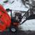Ariens 8526 Snow Blower W/Electric Start 7 thumbnail