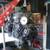 MOBILE MECHANIC..BRAKES..STARTERS..Alternators..ROTORS..Tune Up..SAVE 8 thumbnail