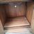 Pair of Vintage Drexel End Tables - Nightstands 7 thumbnail