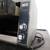 Star QSC-1-350C Commercial Conveyor Toaster 120V 1 Phase 350 Slices/hr 6 thumbnail