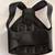 Adjustable Posture Corrector Back Shoulder Support Correct Brace Belt 2 thumbnail