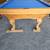 Pool Table 9 thumbnail