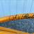 Schwinn Ruler 26" bicycle cruiser  in great working condition. 10 thumbnail