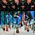 LED Wall & LED Dance Floor Rentals – Weddings, Corporate, Exhibits, Fe 10 thumbnail