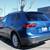 2019 *Volkswagen* *Tiguan *2.0T S FWD* Silk Blue Metall 5 thumbnail