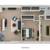 In Richfield, Air Conditioner, 2/bd 9 thumbnail