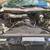 1997 Dodge Ram SST. 66K actual miles for sale or possible trade 7 thumbnail