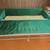 SLEEPER SOFA, Queen size 3 thumbnail