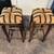 Bar stools 2 thumbnail