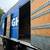 20ft truck box 4 thumbnail
