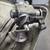 Agathon Precision Tungsten Carbide Tool Grinder Model 175A 6 thumbnail