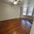ID 11596984 Freshly Renovated 1-Bedroom, 1-Bath Apartment Available! 4 thumbnail