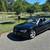 2016 Audi A5 Convertible S-Line 2 thumbnail