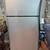 Refrigerator 1 thumbnail