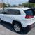 2016 Jeep Cherokee Limited FWD 7 thumbnail