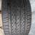 Pair of 245/40R20 95V in Good Condition 2 thumbnail