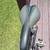 Motobecane Super Mirage, Vintage, 700c Wheels, 53cm Steel Frame 9 thumbnail